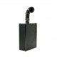 Subwoofer in-wall Klipsch PRO-800SW Subwoofer in-wall Klipsch PRO-800SW