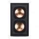Subwoofer in wall Klipsch RW-5802 II IW Subwoofer in wall Klipsch RW-5802 II IW