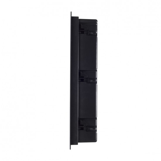 Subwoofer in wall Klipsch RW-5802 II IW Subwoofer in wall Klipsch RW-5802 II IW