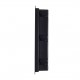 Subwoofer in wall Klipsch RW-5802 II IW Subwoofer in wall Klipsch RW-5802 II IW