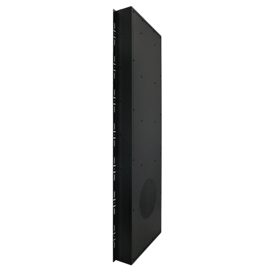 Subwoofer  da incasso Sonance R10SUB ENCLOSURE