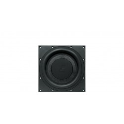 Sonance subwoofer da incasso R10SUB Sonance subwoofer da incasso R10SUB