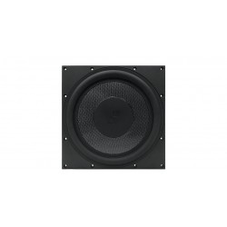 Sonance subwoofer da incasso R12SUB Sonance subwoofer da incasso R12SUB