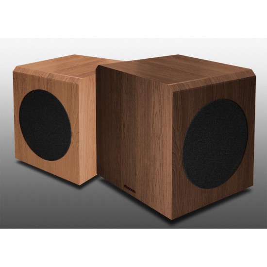 Bryston T-8 Sub Bryston T-8 Sub