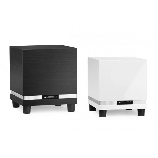 Subwoofer Triangle Thetis 340