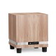 Subwoofer Triangle  Thetis 300