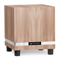 Subwoofer Triangle Thetis 340 Subwoofer Triangle Thetis 340