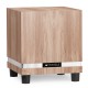 Subwoofer Triangle Thetis 340