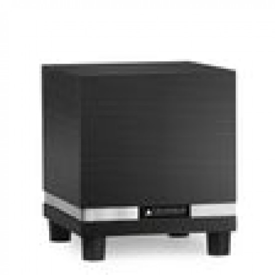 Subwoofer Triangle  Thetis 300