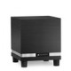 Subwoofer Triangle  Thetis 300