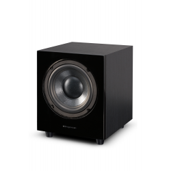 Subwoofer Wharfedale WH-S8E Subwoofer Wharfedale WH-S8E