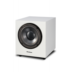 Subwoofer Wharfedale WH-S8E Subwoofer Wharfedale WH-S8E