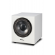 Subwoofer Wharfedale WH-S8E