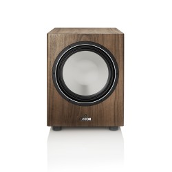 Subwoofer Canton Townus Sub 12