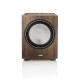 Subwoofer Canton Townus Sub 12
