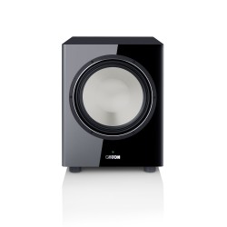 Subwoofer Canton Townus Sub 12
