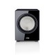 Subwoofer Canton Townus Sub 12