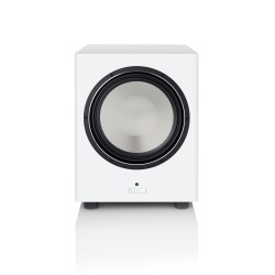 Subwoofer Canton Townus Sub 12