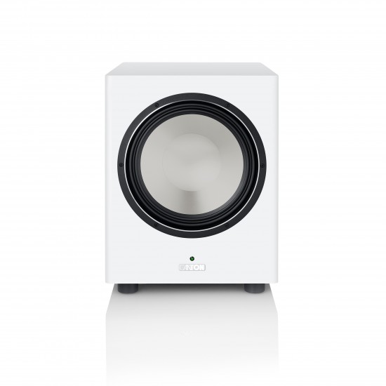 Subwoofer Canton Townus Sub 12