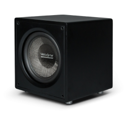 Velodyne Subwoofer VI-Q15 Velodyne Subwoofer VI-Q15