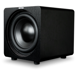 Velodyne Subwoofer Serie Deep Blue DB-15 Velodyne Subwoofer Serie Deep Blue DB-15