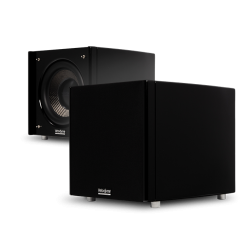 Velodyne Subwoofer SPL-X 10 Velodyne Subwoofer SPL-X 10