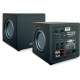 Velodyne subwoofer Minivee x Velodyne subwoofer Minivee x