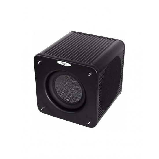 Velodyne subwoofer Minivee x Velodyne subwoofer Minivee x