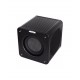 Velodyne subwoofer Minivee x Velodyne subwoofer Minivee x