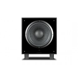 Subwoofer Wharfedale SW12 Subwoofer Wharfedale SW12