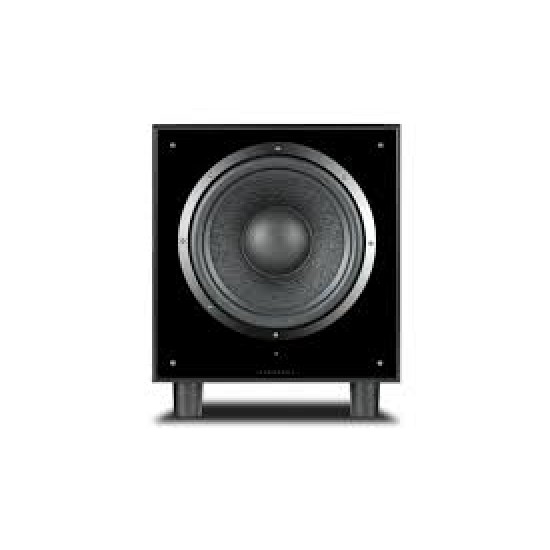 Subwoofer Wharfedale SW12