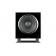 Subwoofer Wharfedale SW12