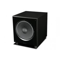 Subwoofer Wharfedale SW15 Subwoofer Wharfedale SW15