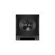 Wharfedale NOVA 8 – Subwoofer Attivo 200W con DSP e Radiatore Passivo