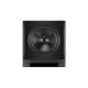 Wharfedale NOVA 10 – Subwoofer Attivo 10" con DSP e Radiatore Passivo Wharfedale NOVA 10 – Subwoofer Attivo 10" con DSP e Radiatore Passivo