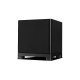 Wharfedale NOVA 10 – Subwoofer Attivo 10" con DSP e Radiatore Passivo Wharfedale NOVA 10 – Subwoofer Attivo 10" con DSP e Radiatore Passivo
