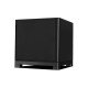 Wharfedale NOVA 12 – Subwoofer Attivo 12" con DSP e Radiatore Passivo Wharfedale NOVA 12 – Subwoofer Attivo 12" con DSP e Radiatore Passivo