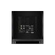 Wharfedale NOVA 12 – Subwoofer Attivo 12" con DSP e Radiatore Passivo Wharfedale NOVA 12 – Subwoofer Attivo 12" con DSP e Radiatore Passivo