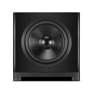 Wharfedale NOVA 15 – Subwoofer Attivo 15" con DSP e Radiatore Passivo Wharfedale NOVA 15 – Subwoofer Attivo 15" con DSP e Radiatore Passivo