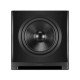 Wharfedale NOVA 15 – Subwoofer Attivo 15" con DSP e Radiatore Passivo Wharfedale NOVA 15 – Subwoofer Attivo 15" con DSP e Radiatore Passivo
