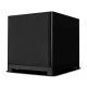 Wharfedale NOVA 15 – Subwoofer Attivo 15" con DSP e Radiatore Passivo Wharfedale NOVA 15 – Subwoofer Attivo 15" con DSP e Radiatore Passivo