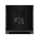 Wharfedale NOVA 15 – Subwoofer Attivo 15" con DSP e Radiatore Passivo Wharfedale NOVA 15 – Subwoofer Attivo 15" con DSP e Radiatore Passivo
