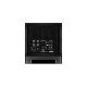 Wharfedale NOVA 8 – Subwoofer Attivo 200W con DSP e Radiatore Passivo