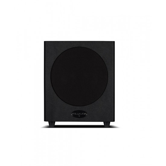 Subwoofer Wharfedale WH-S0E