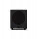 Subwoofer Wharfedale WH-S0E