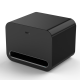 WiiM Sub Pro Subwoofer WiiM Sub Pro Subwoofer