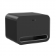 WiiM Sub Pro Subwoofer WiiM Sub Pro Subwoofer