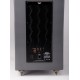 Wilson Audio Submerge – Subwoofer Attivo High-End da 12"