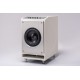 Wilson Audio Submerge – Subwoofer Attivo High-End da 12"