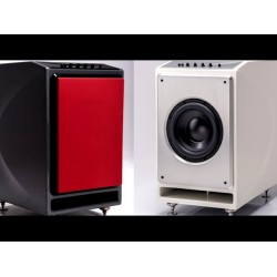 Subwoofer attivo Wilson Audio SubMerge Subwoofer attivo Wilson Audio SubMerge